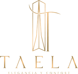Taela